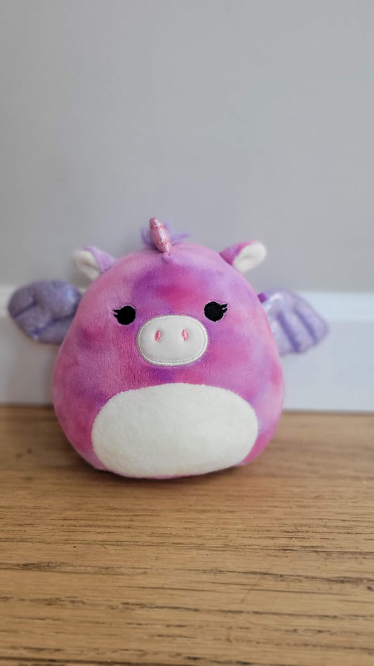 Squishuna