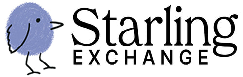 Starling Exchange